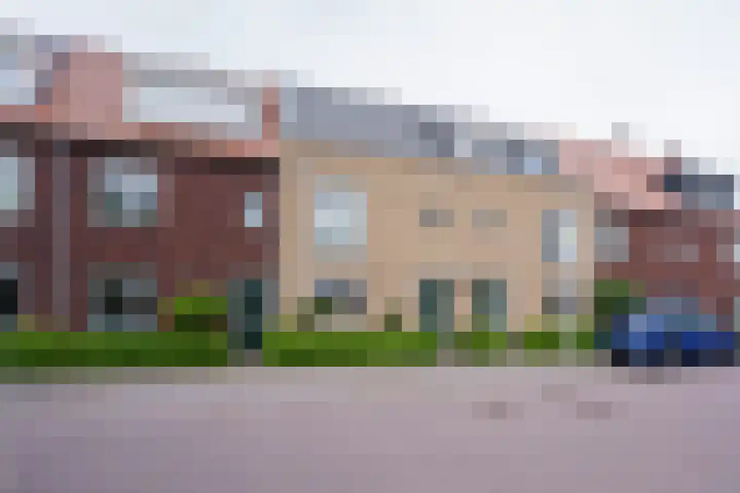 Koningsveldland 7 in Den Hoorn