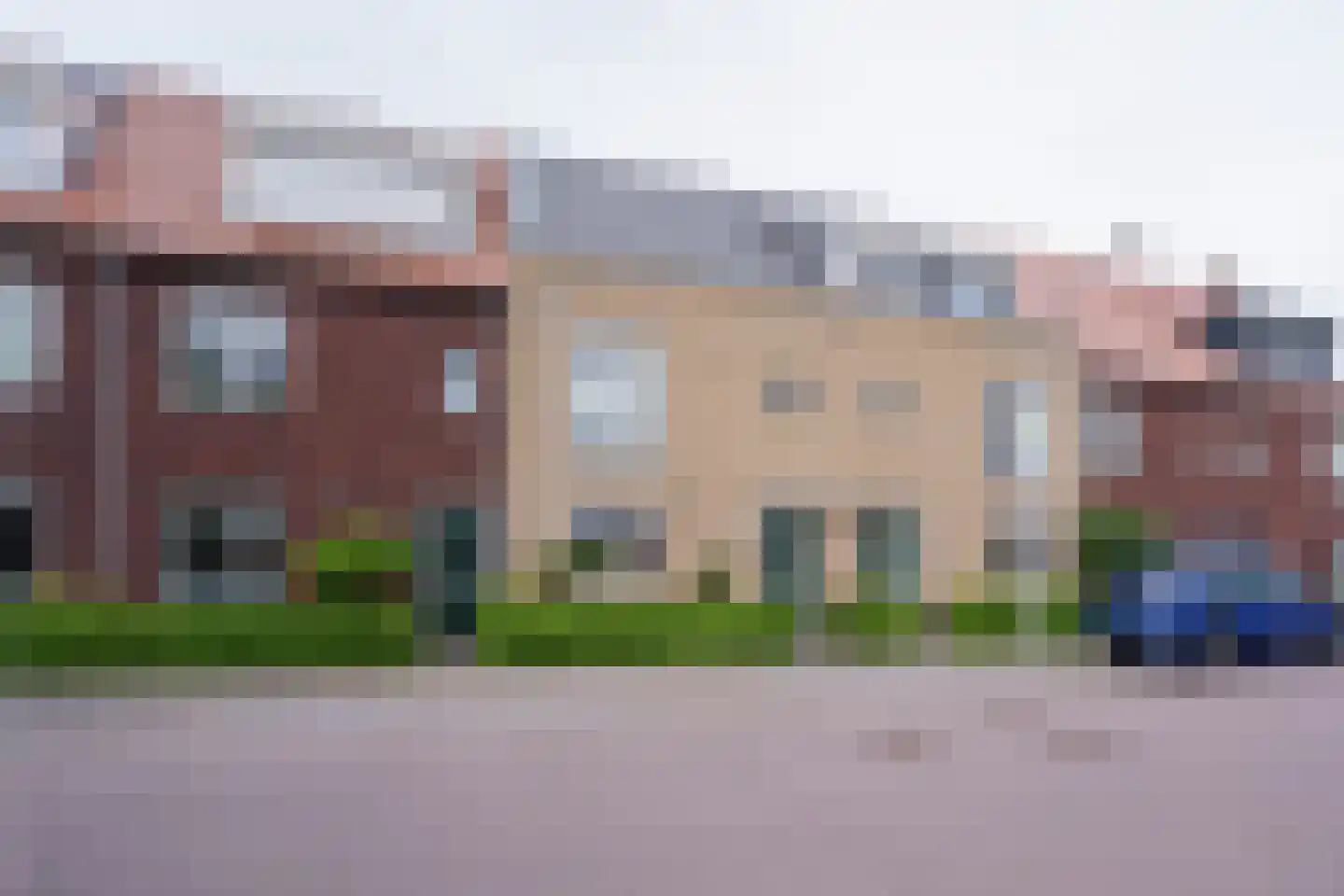 Koningsveldland 7 Den Hoorn foto 2