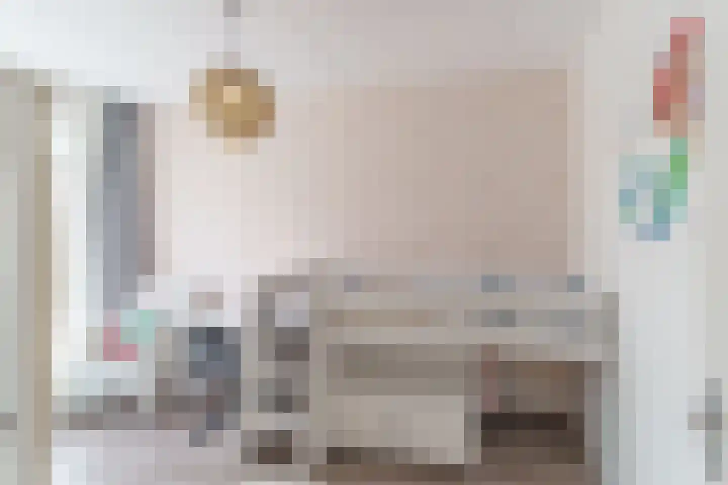 Koningsveldland 7 Den Hoorn thumbnail 20
