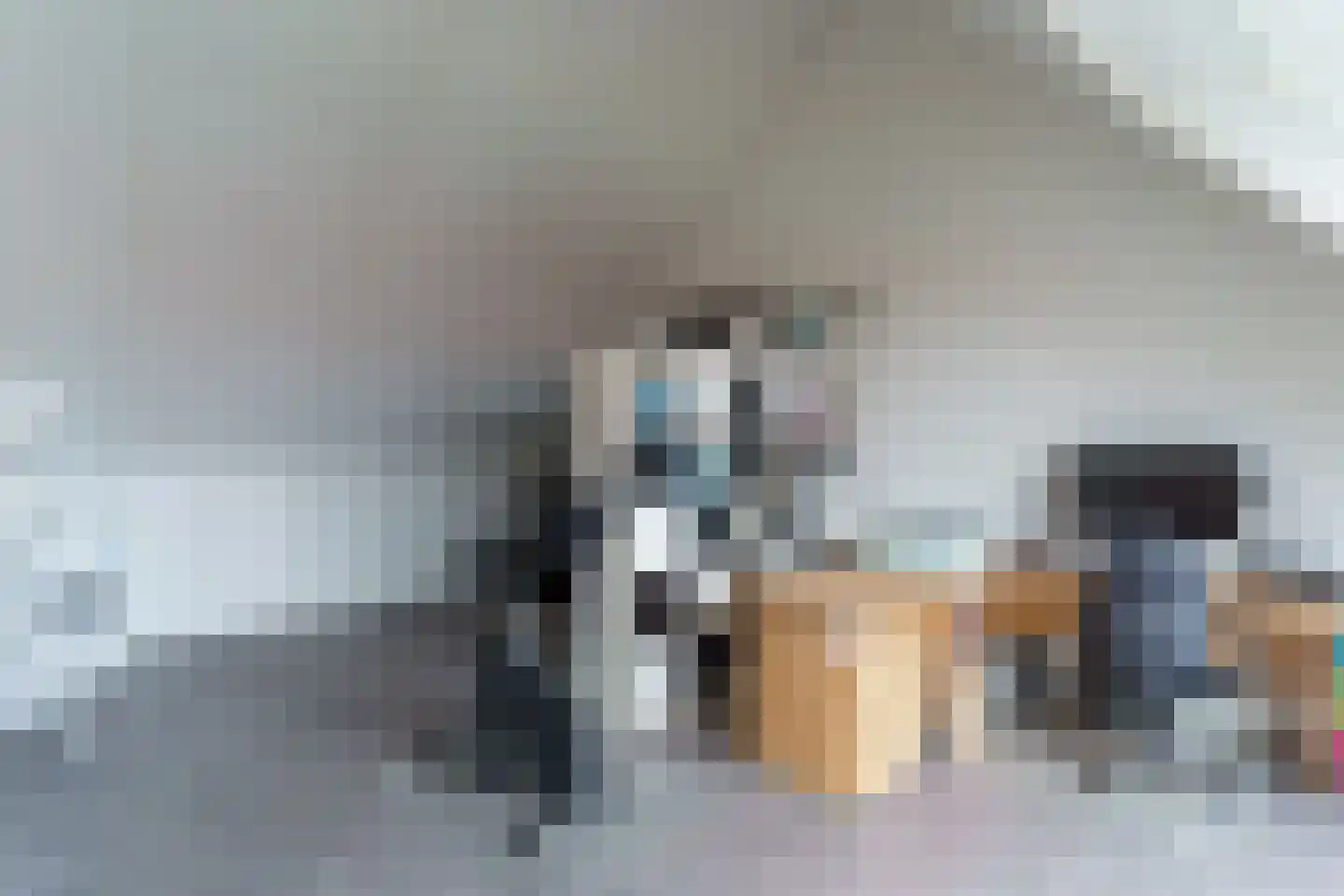 Koningsveldland 7 Den Hoorn thumbnail 27