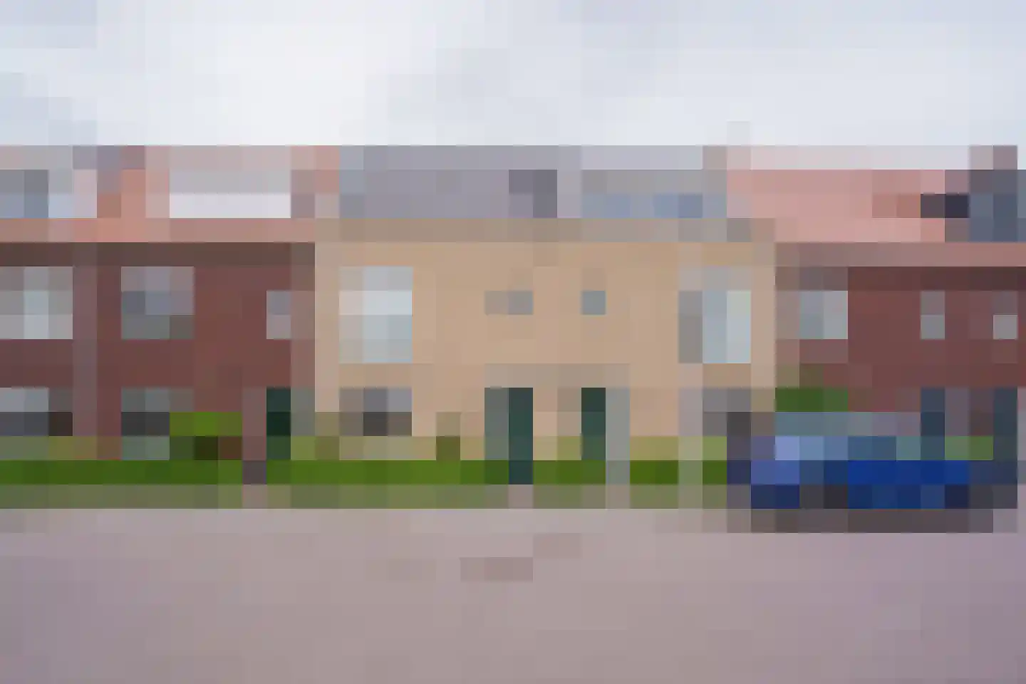 Koningsveldland 7 Den Hoorn thumbnail 28