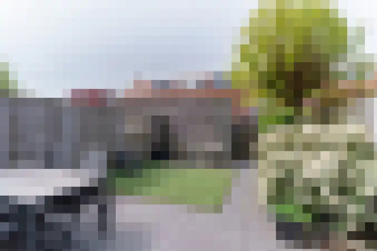 Koningsveldland 7 Den Hoorn thumbnail 6
