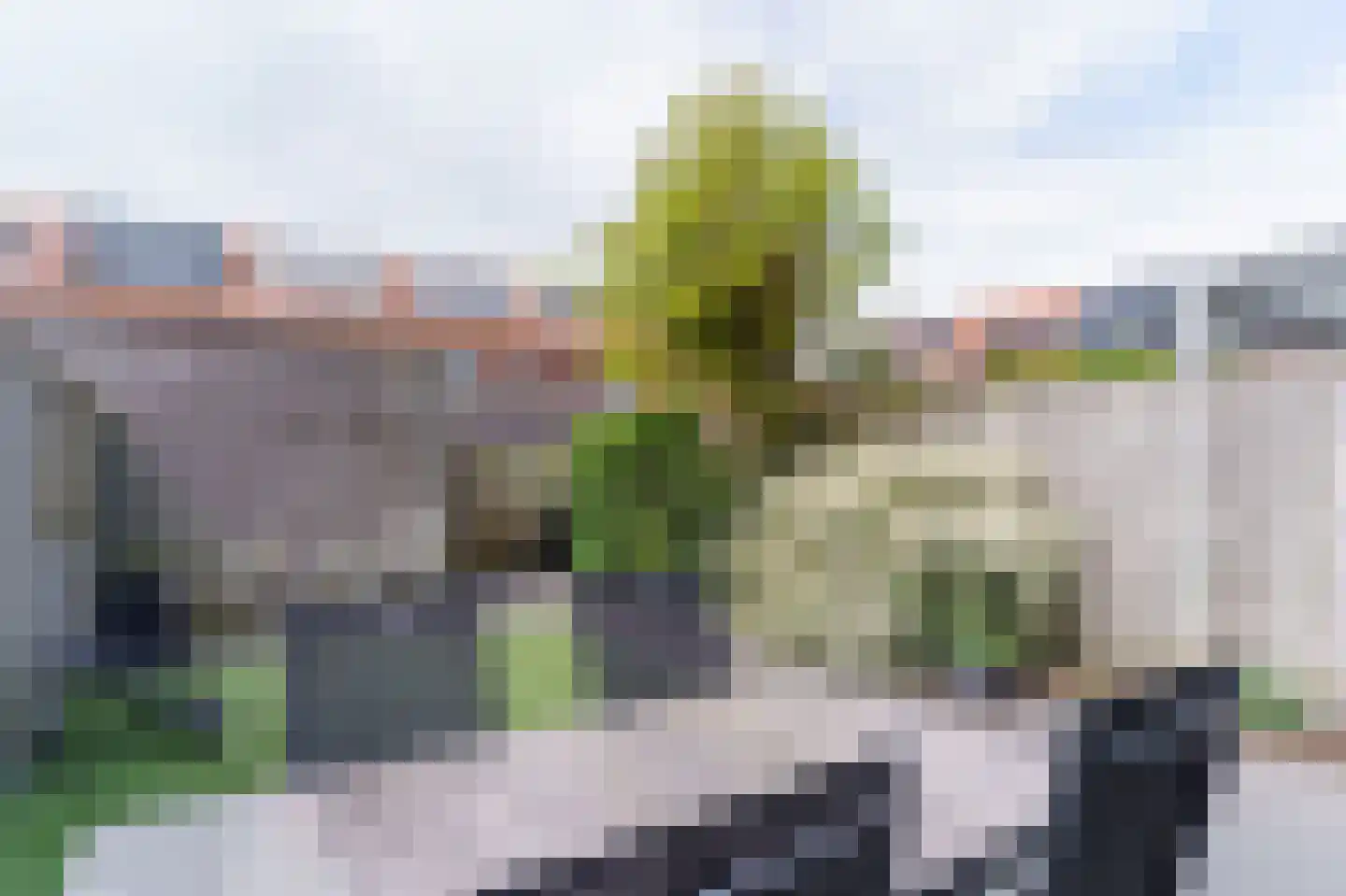 Koningsveldland 7 Den Hoorn thumbnail 7