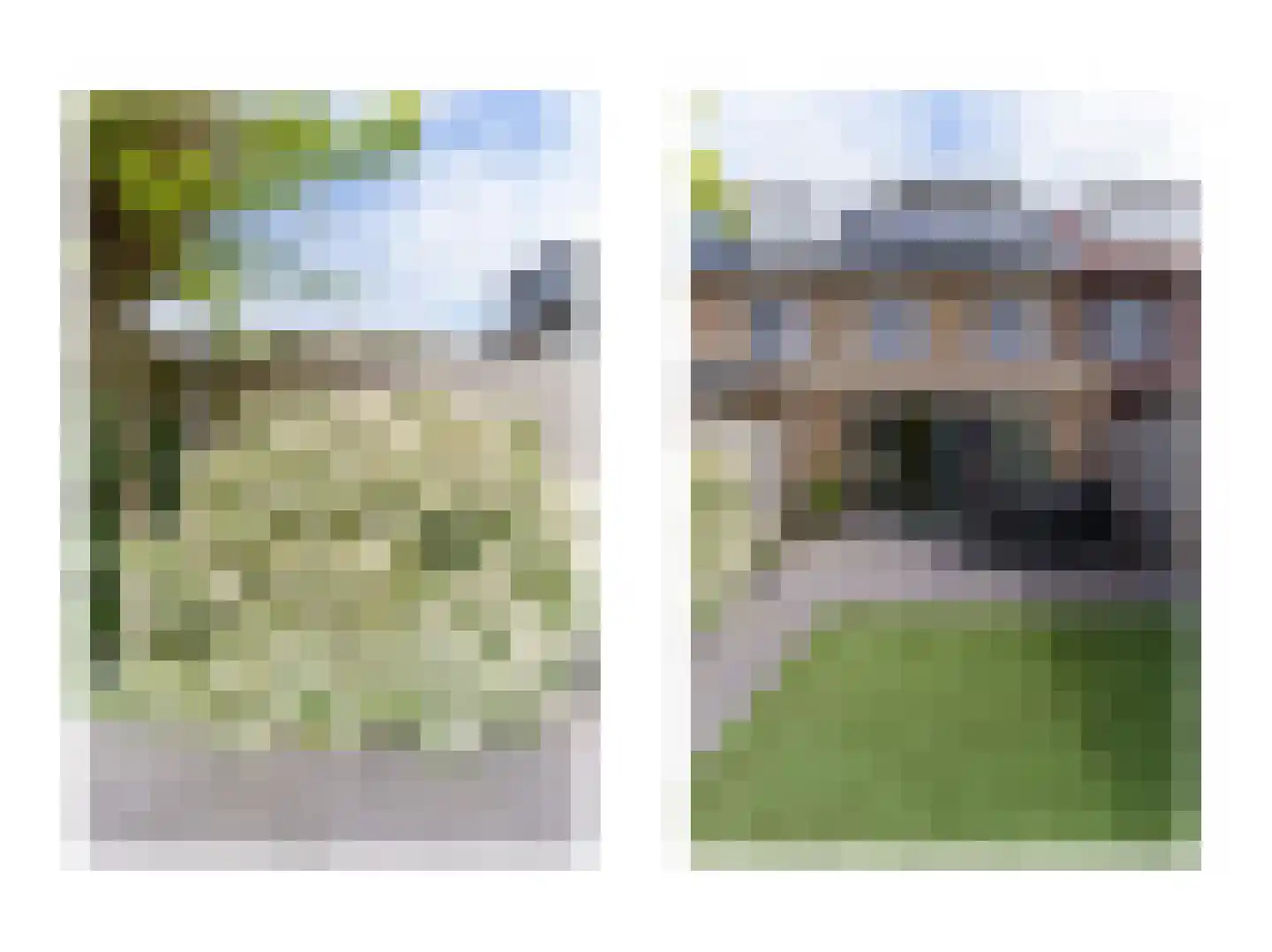 Koningsveldland 7 Den Hoorn thumbnail 8