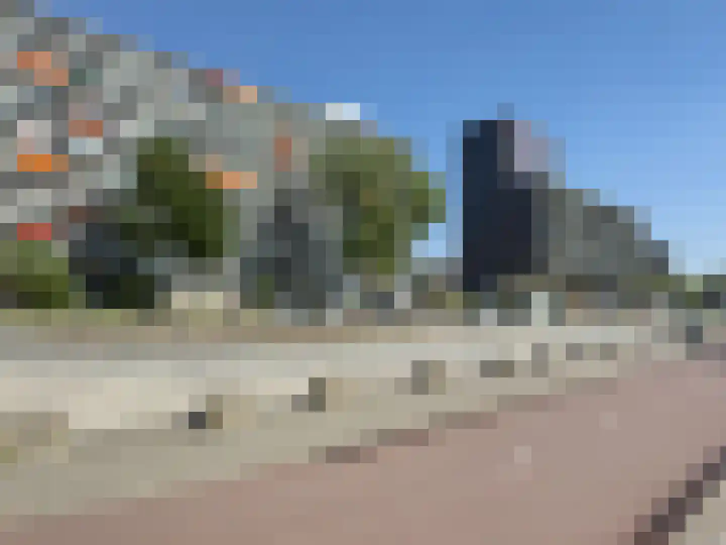 Koningswaard 105 Rotterdam thumbnail 41