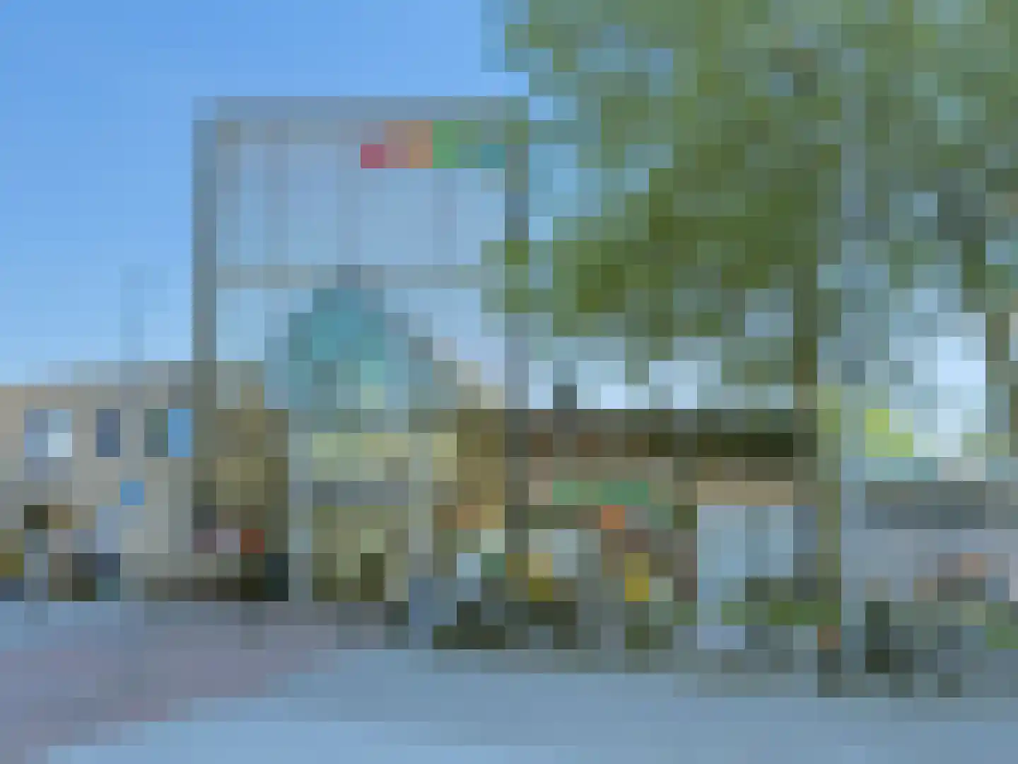 Koningswaard 105 Rotterdam thumbnail 42