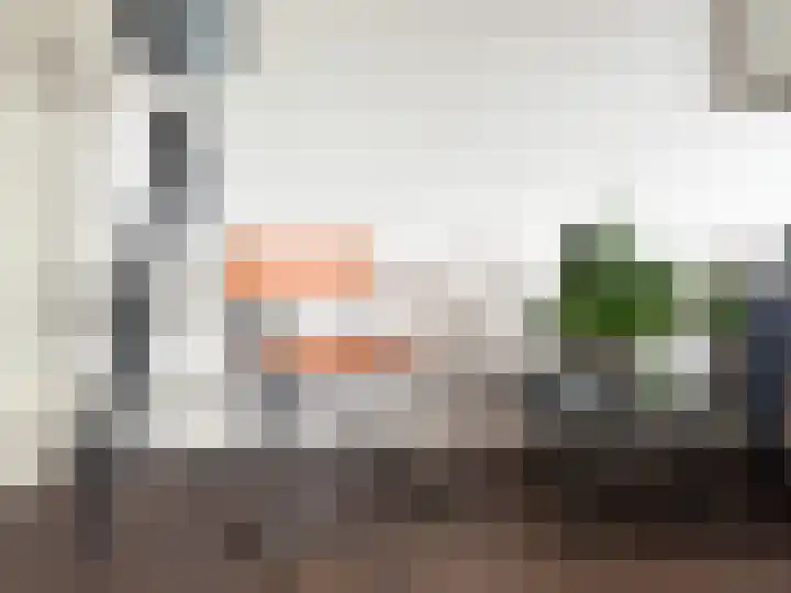 Koningswaard 249 Rotterdam thumbnail 7