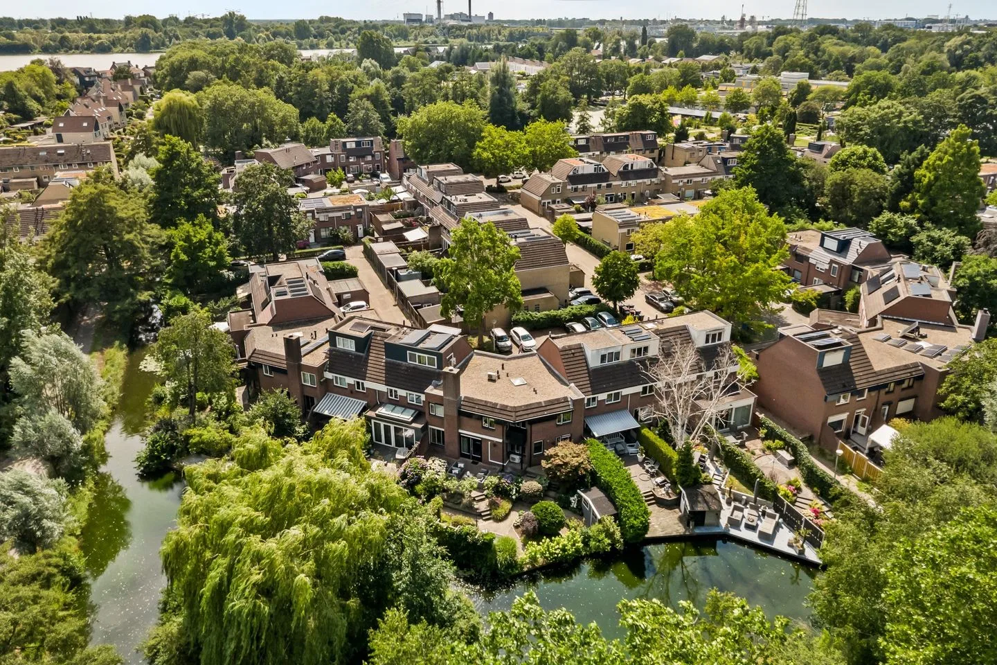 Koningsweer 37 Sliedrecht thumbnail 45