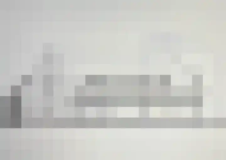 Koningsweg 1 a Schoorl thumbnail 11
