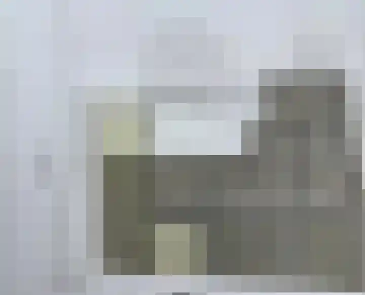 Koningsweg 1 a Schoorl thumbnail 12