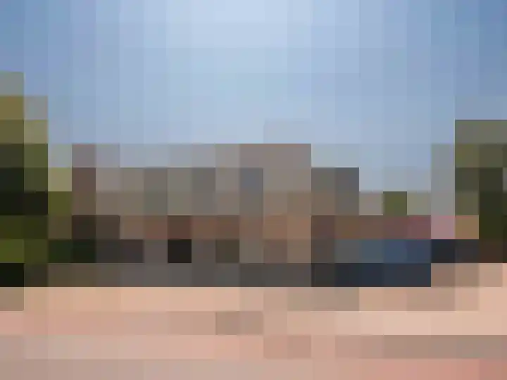 Koningsweg 1 a Schoorl thumbnail 13