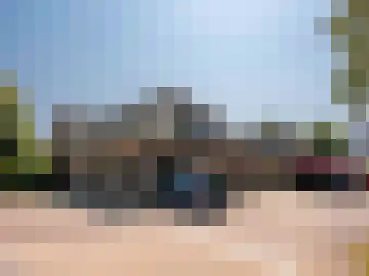 Koningsweg 1 a Schoorl thumbnail 14