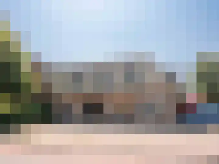 Koningsweg 1 a Schoorl thumbnail 15