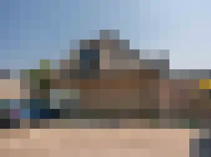 Koningsweg 1 a Schoorl thumbnail 16