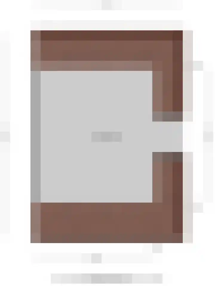 Koningsweg 1 a Schoorl thumbnail 18