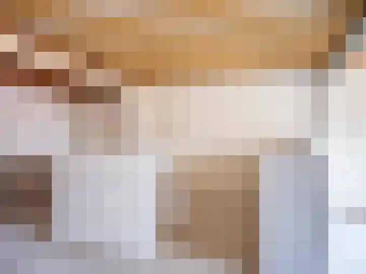 Koningsweg 1 a Schoorl thumbnail 4