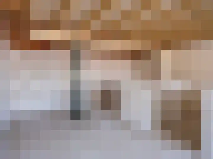 Koningsweg 1 a Schoorl thumbnail 5