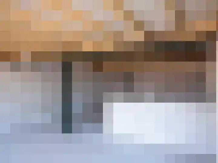 Koningsweg 1 a Schoorl thumbnail 6