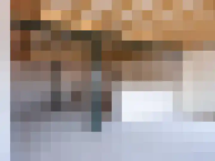 Koningsweg 1 a Schoorl thumbnail 7