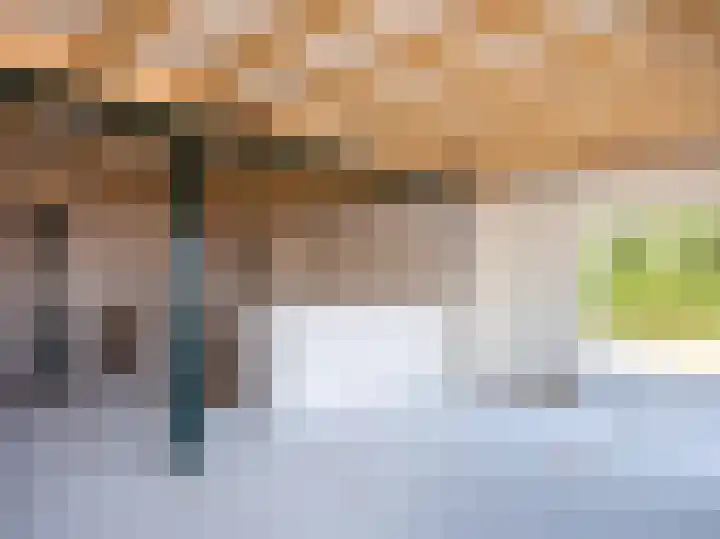 Koningsweg 1 a Schoorl thumbnail 8