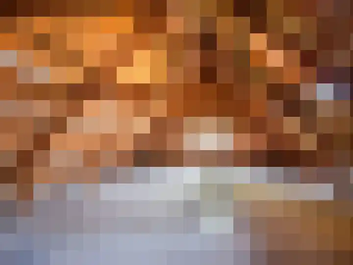 Koningsweg 1 a Schoorl thumbnail 9