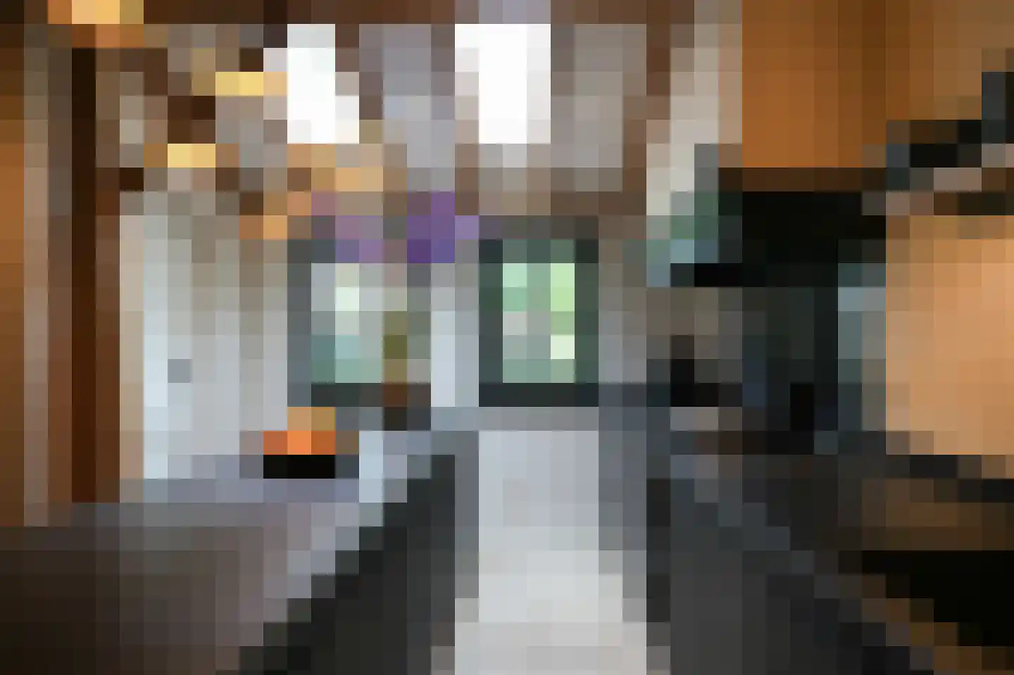 Koningsweg 1 Esch thumbnail 10
