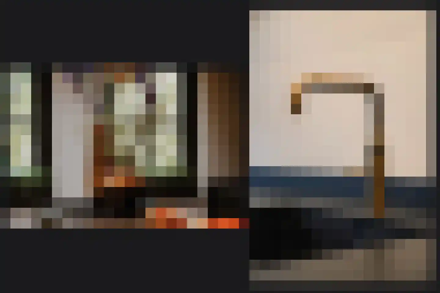 Koningsweg 1 Esch thumbnail 11