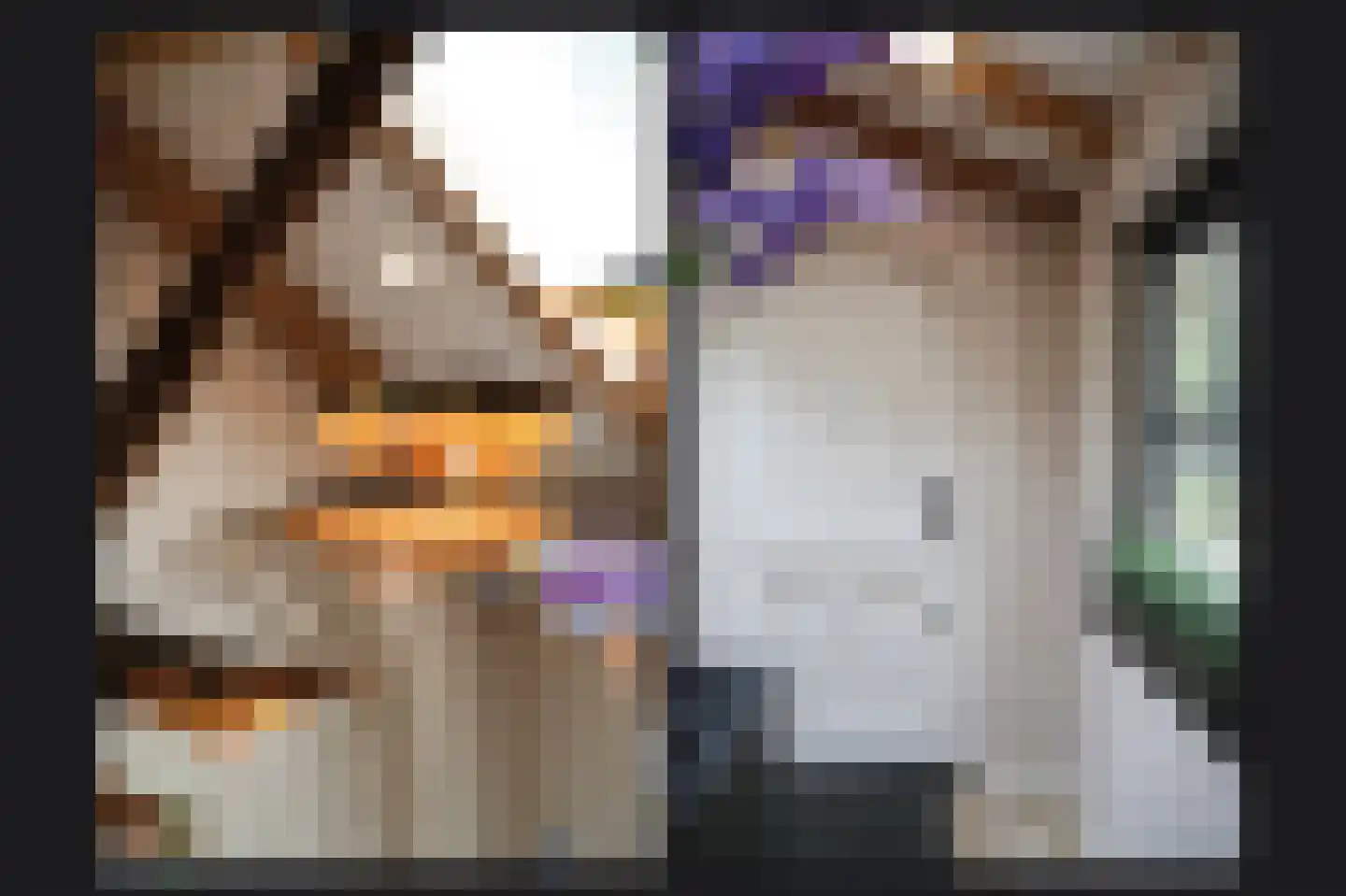 Koningsweg 1 Esch thumbnail 12