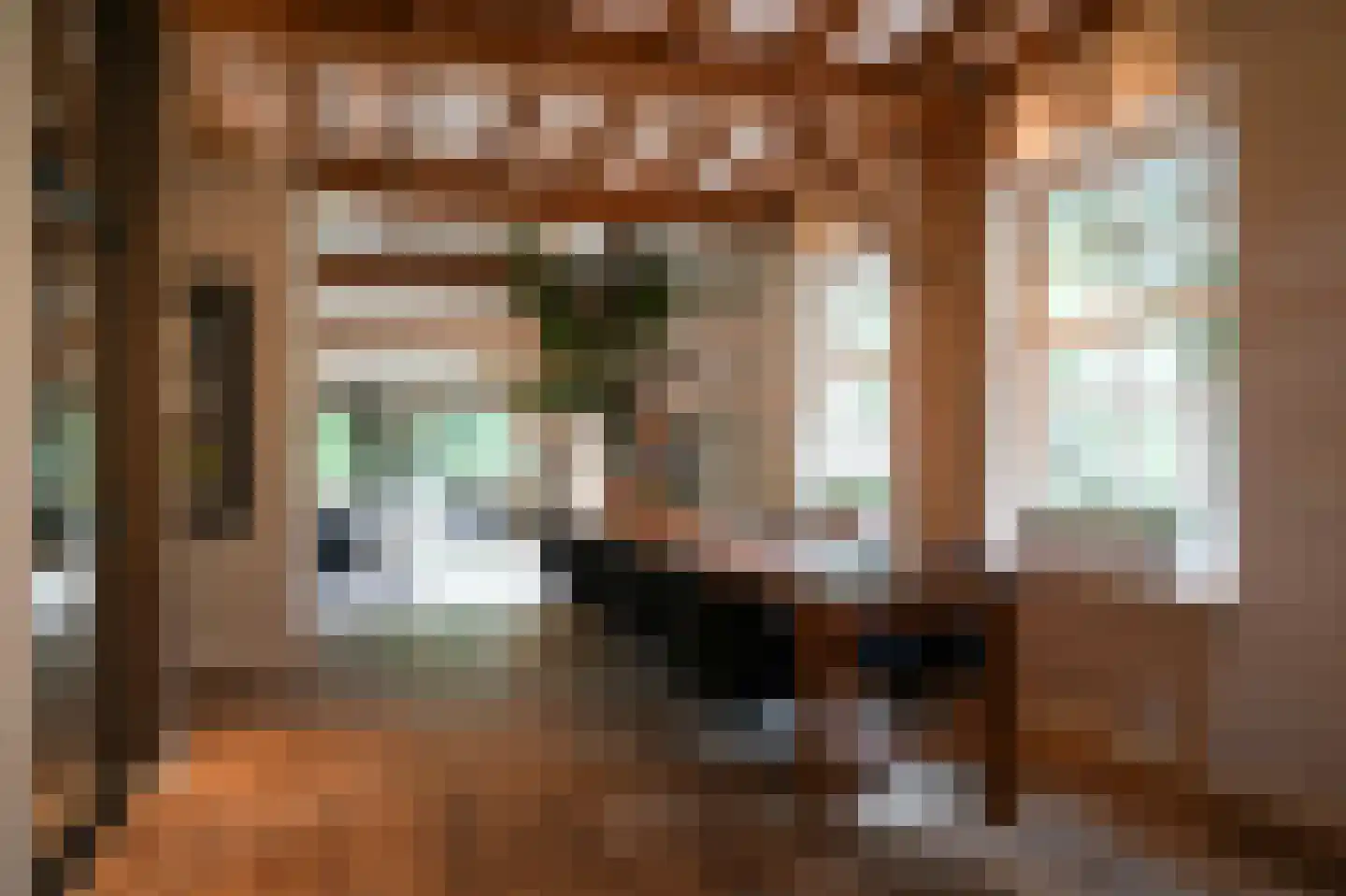 Koningsweg 1 Esch thumbnail 13