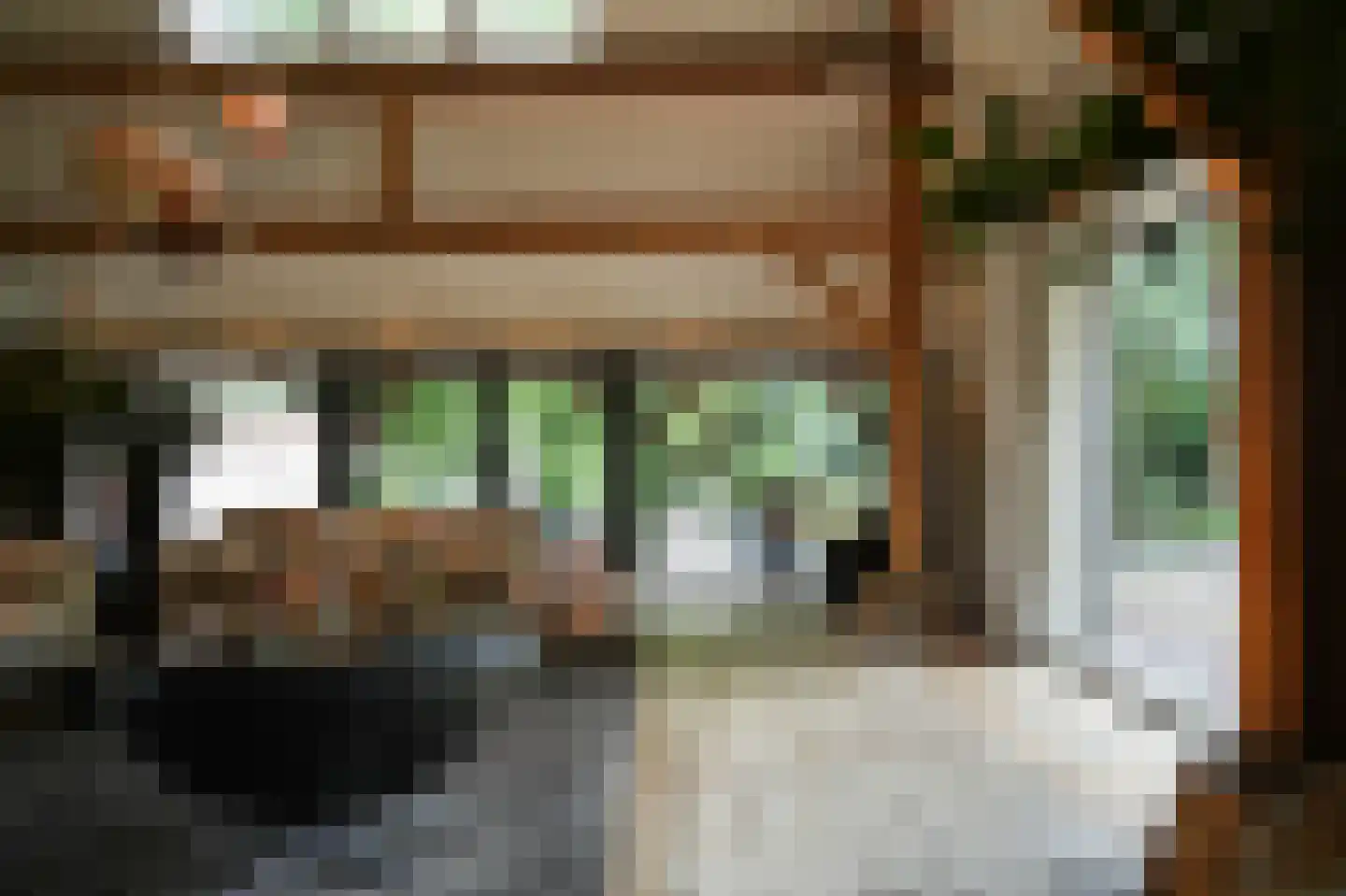 Koningsweg 1 Esch thumbnail 14