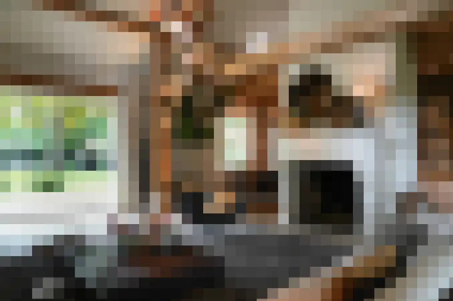 Koningsweg 1 Esch thumbnail 15