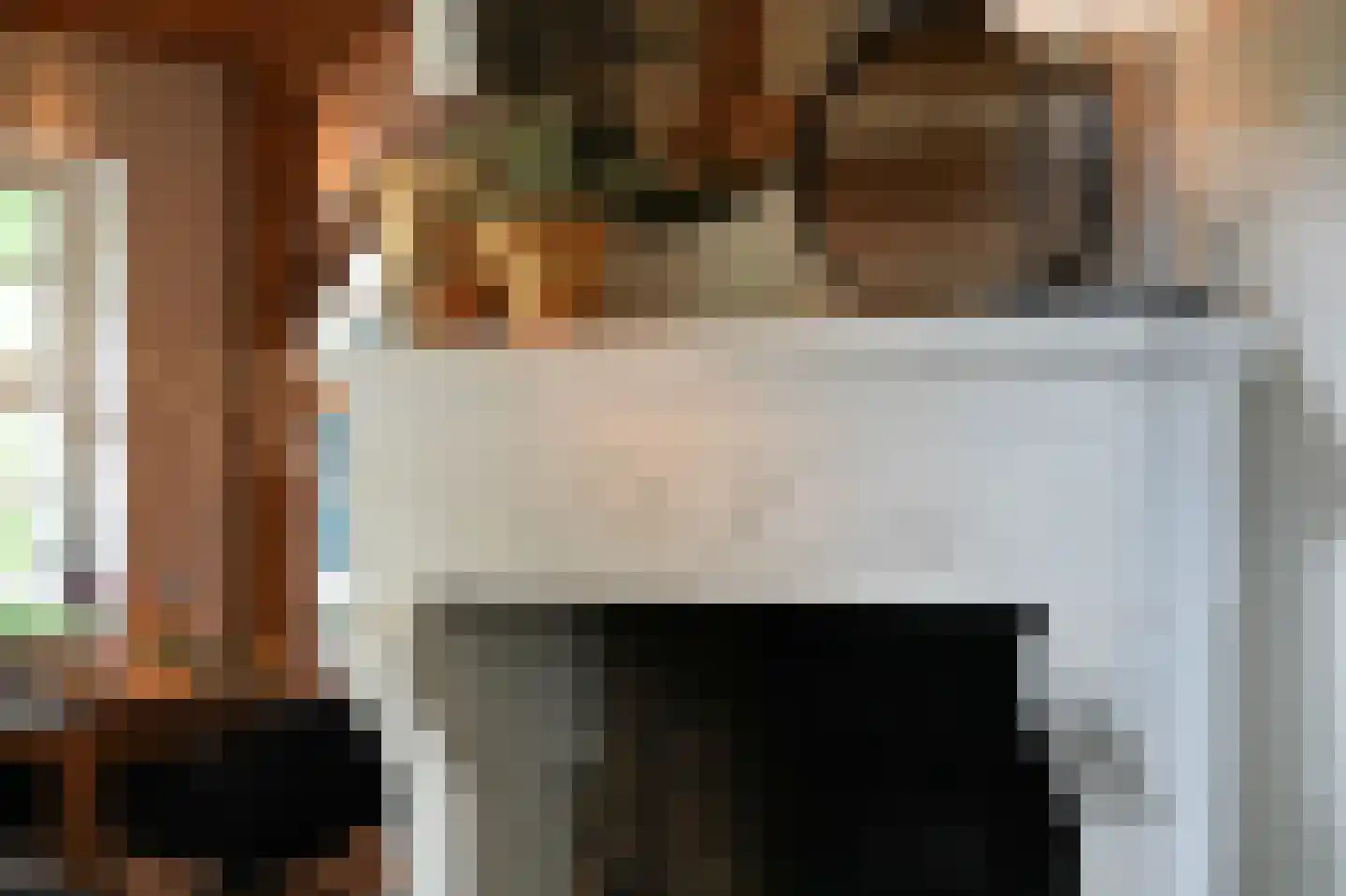 Koningsweg 1 Esch thumbnail 16