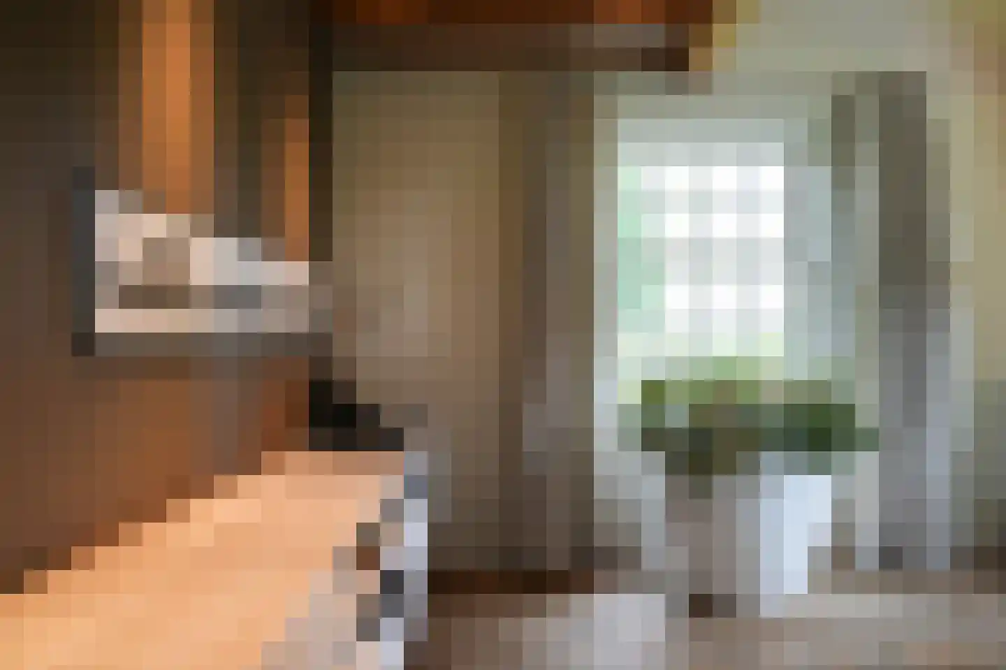 Koningsweg 1 Esch thumbnail 18