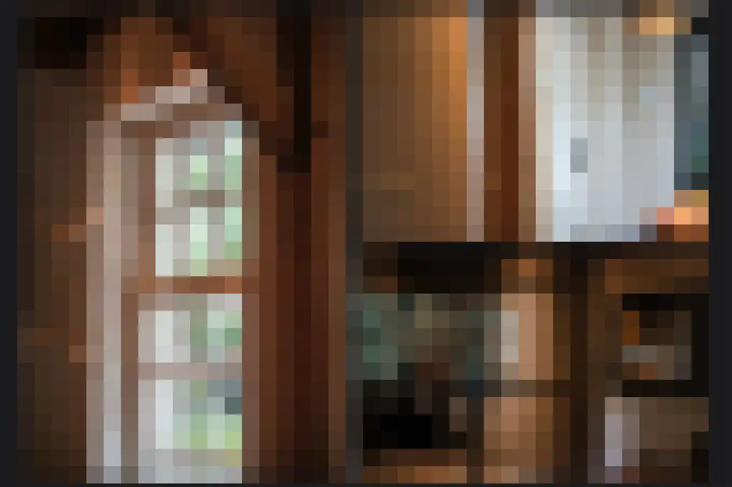 Koningsweg 1 Esch thumbnail 19