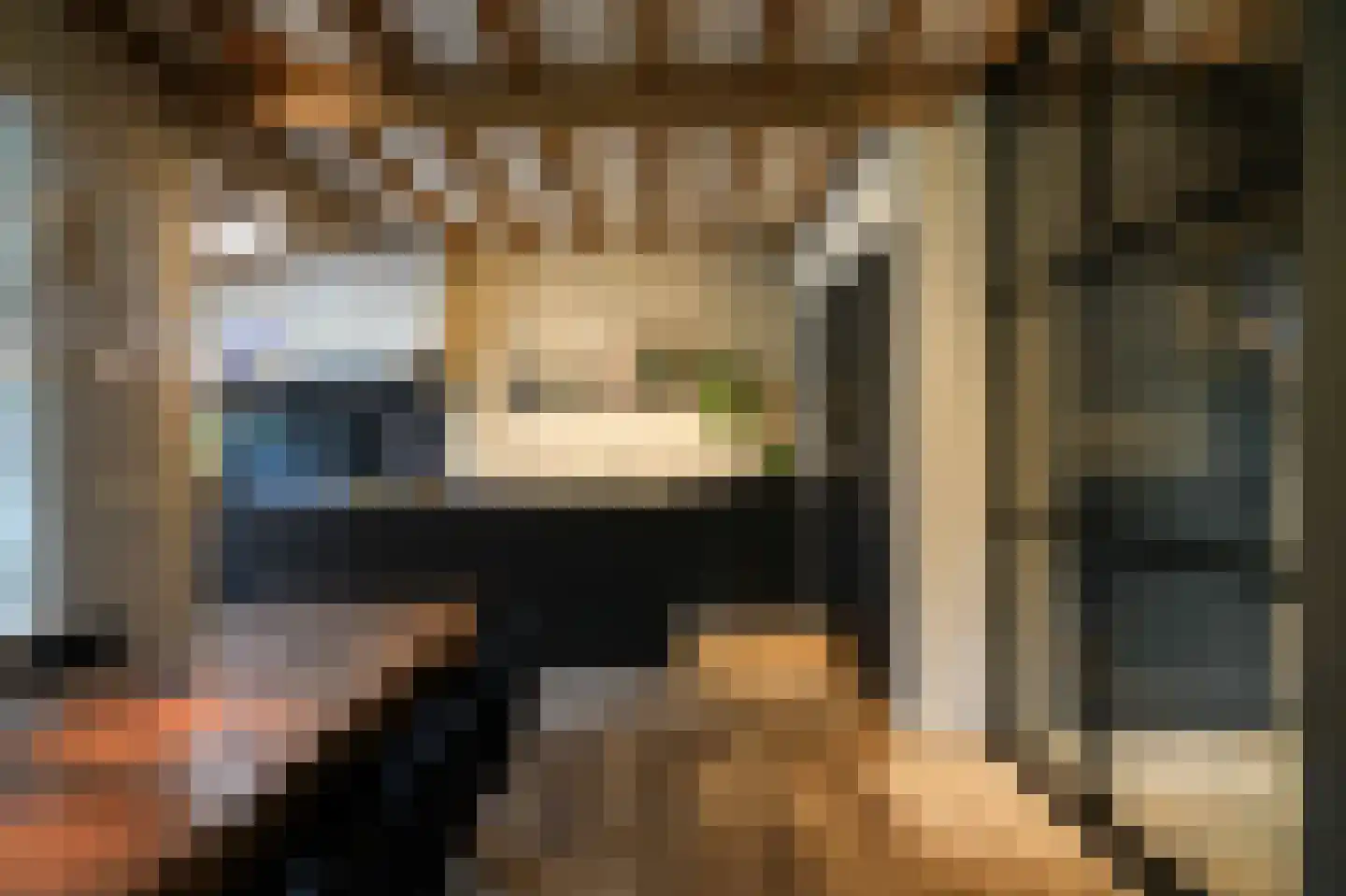 Koningsweg 1 Esch thumbnail 20