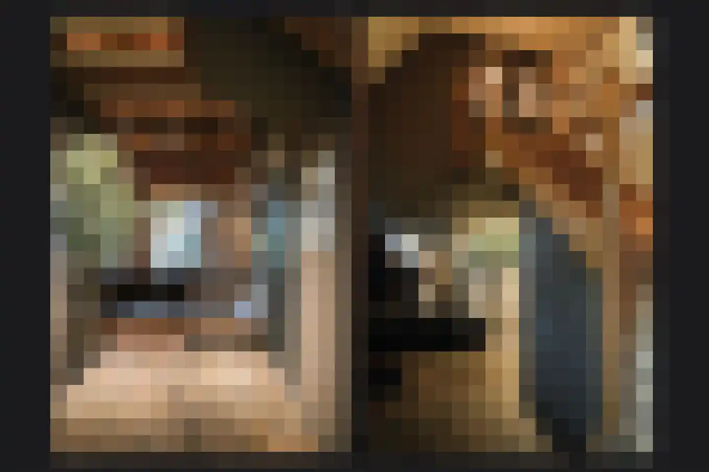 Koningsweg 1 Esch thumbnail 21