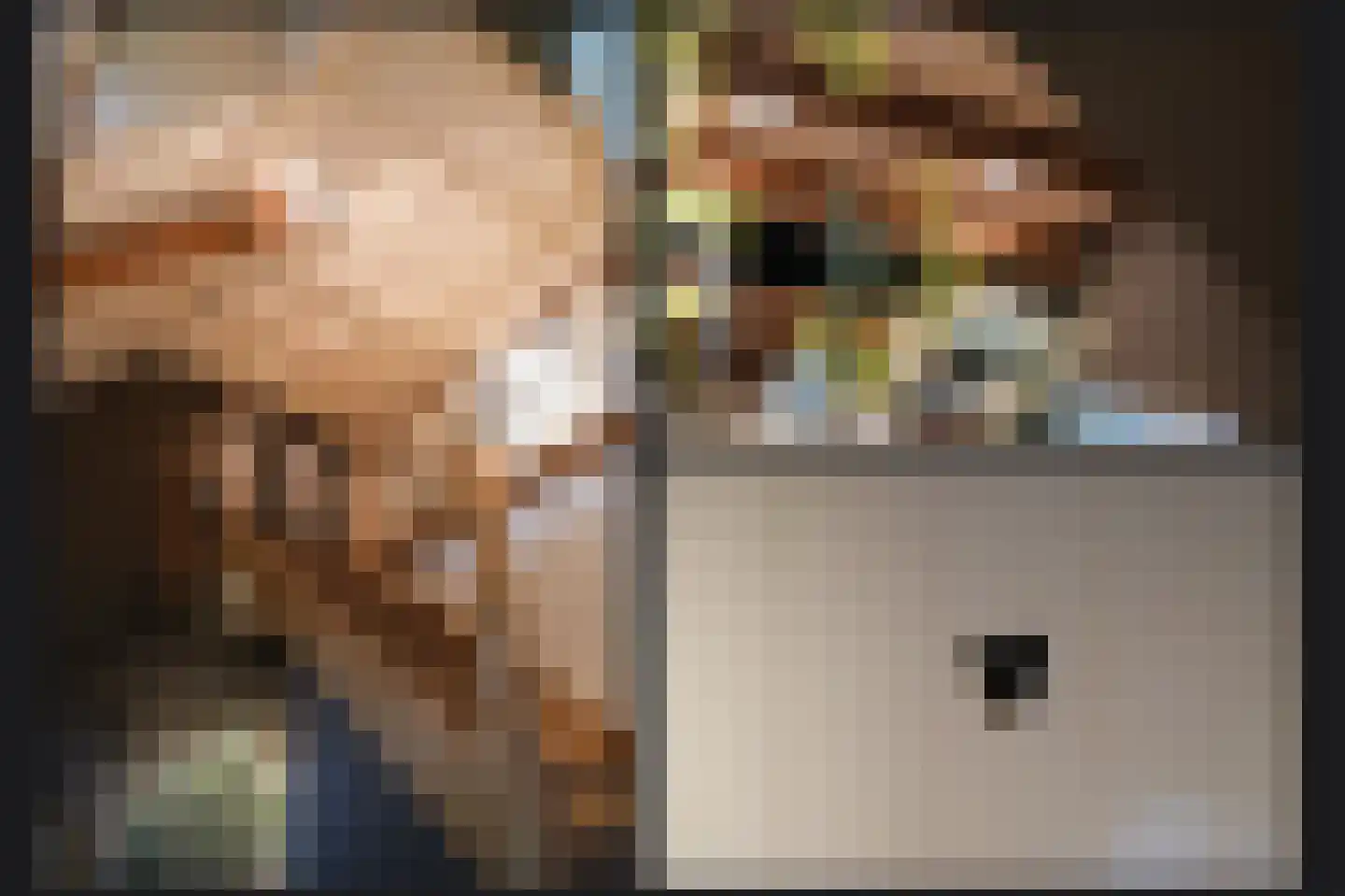 Koningsweg 1 Esch thumbnail 22