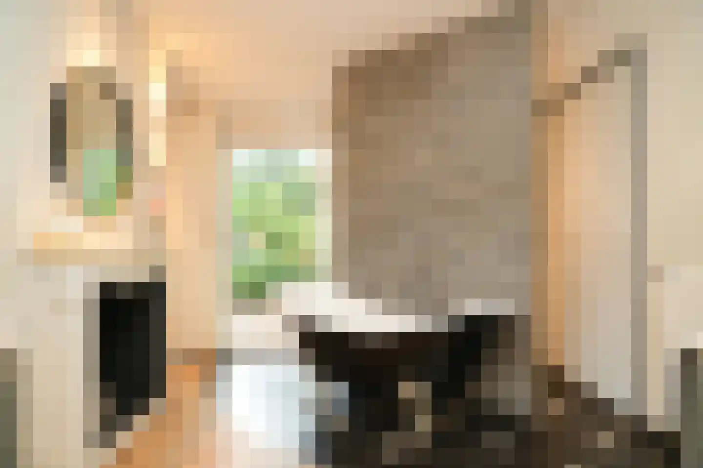 Koningsweg 1 Esch thumbnail 24