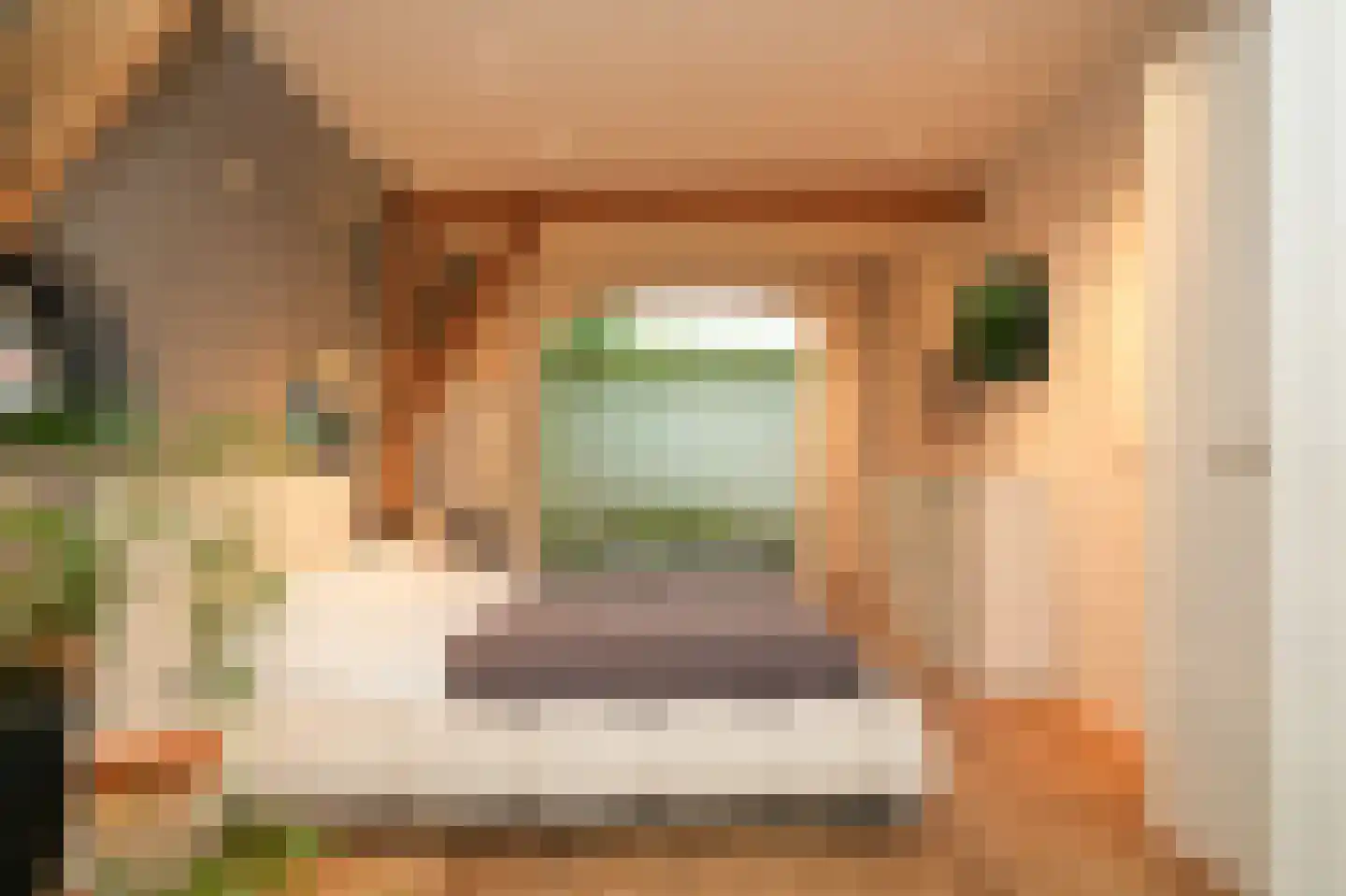 Koningsweg 1 Esch thumbnail 25