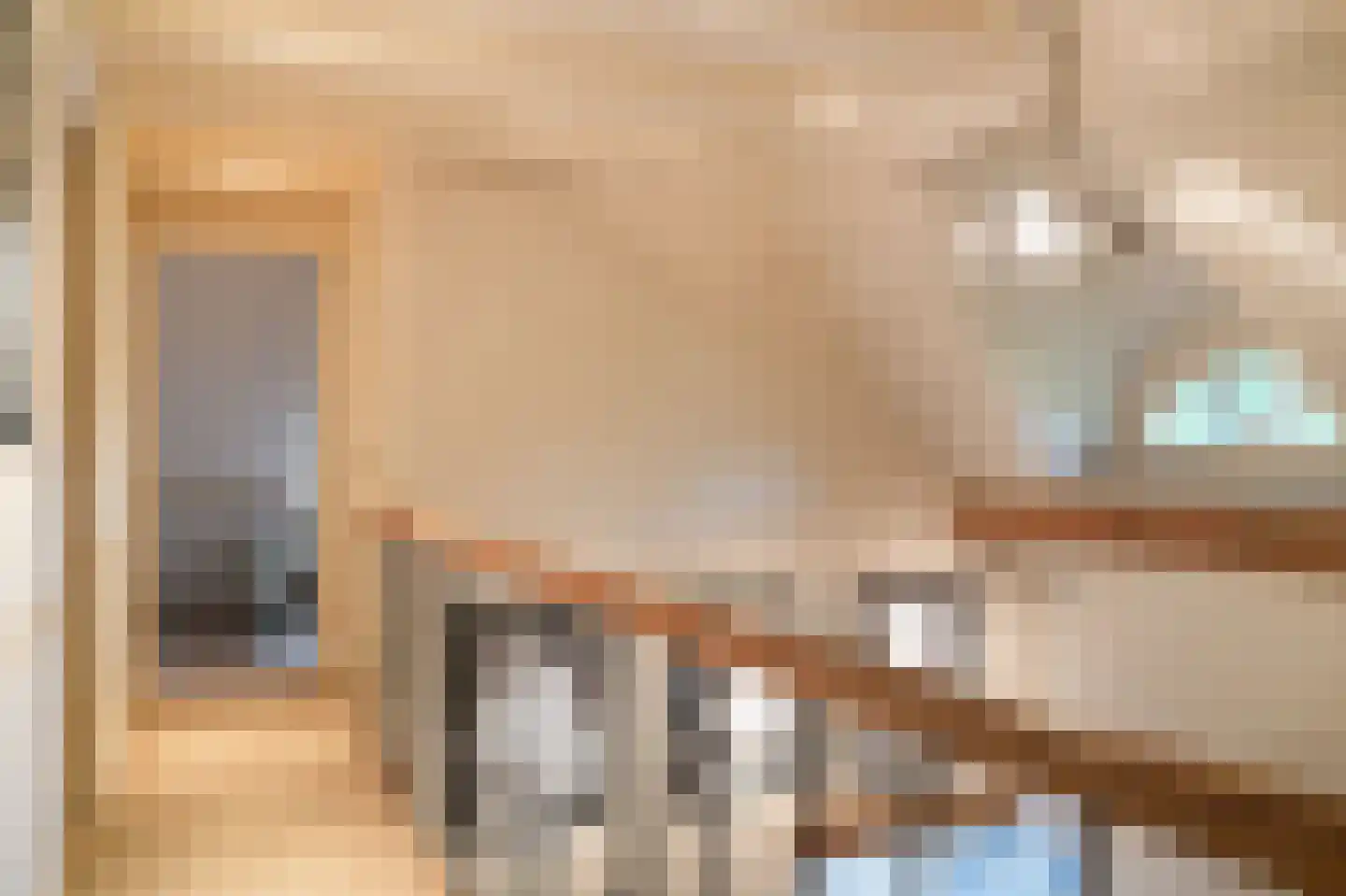 Koningsweg 1 Esch thumbnail 28