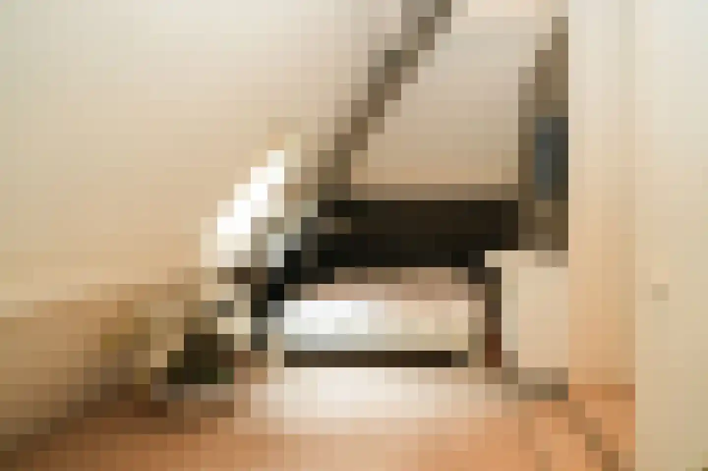 Koningsweg 1 Esch thumbnail 29
