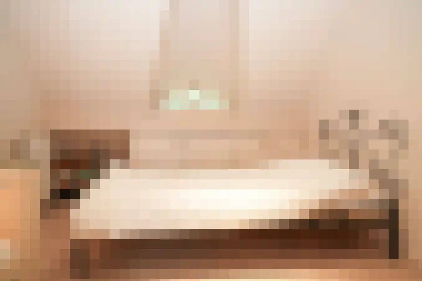 Koningsweg 1 Esch thumbnail 30