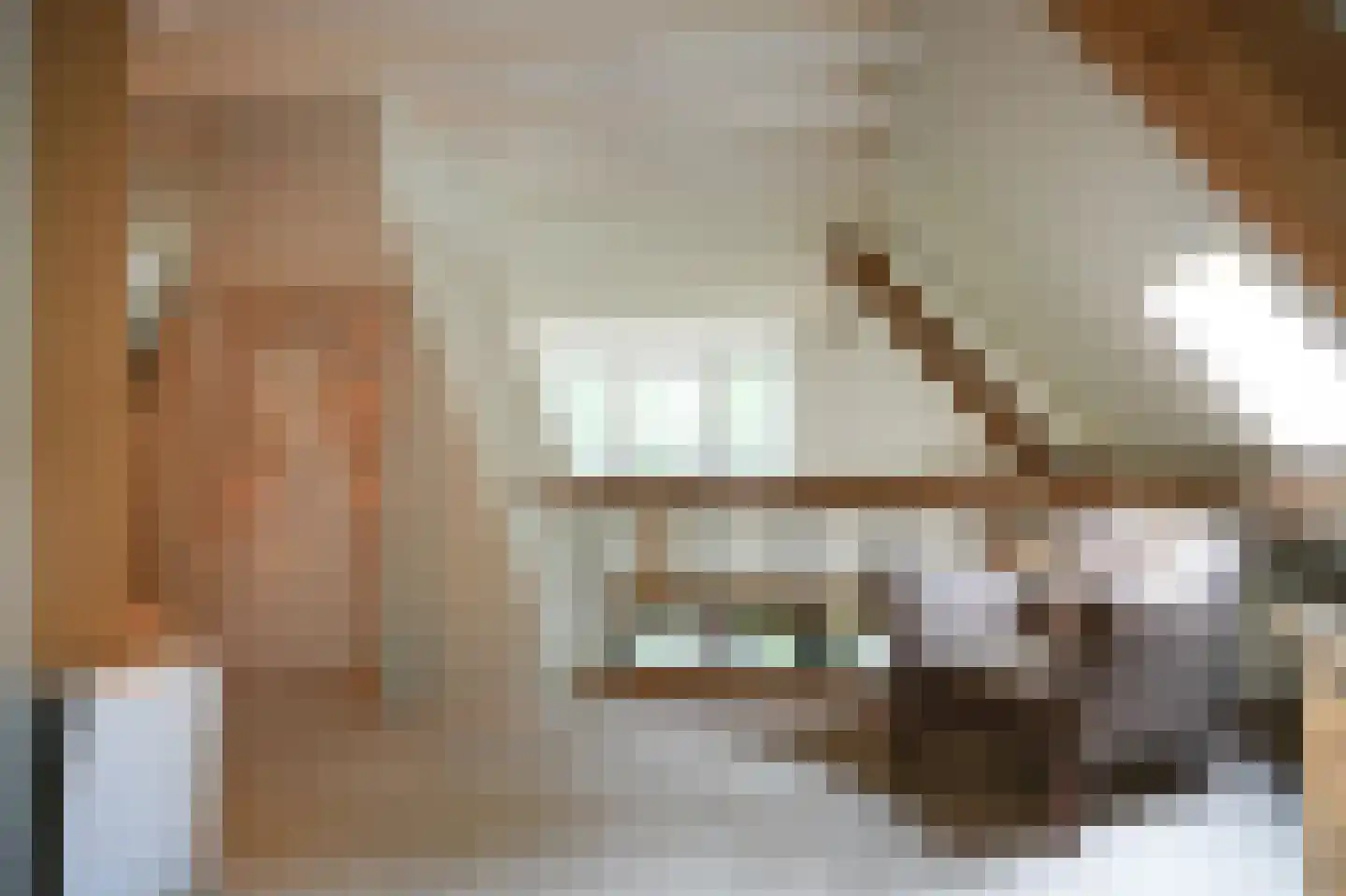 Koningsweg 1 Esch thumbnail 32