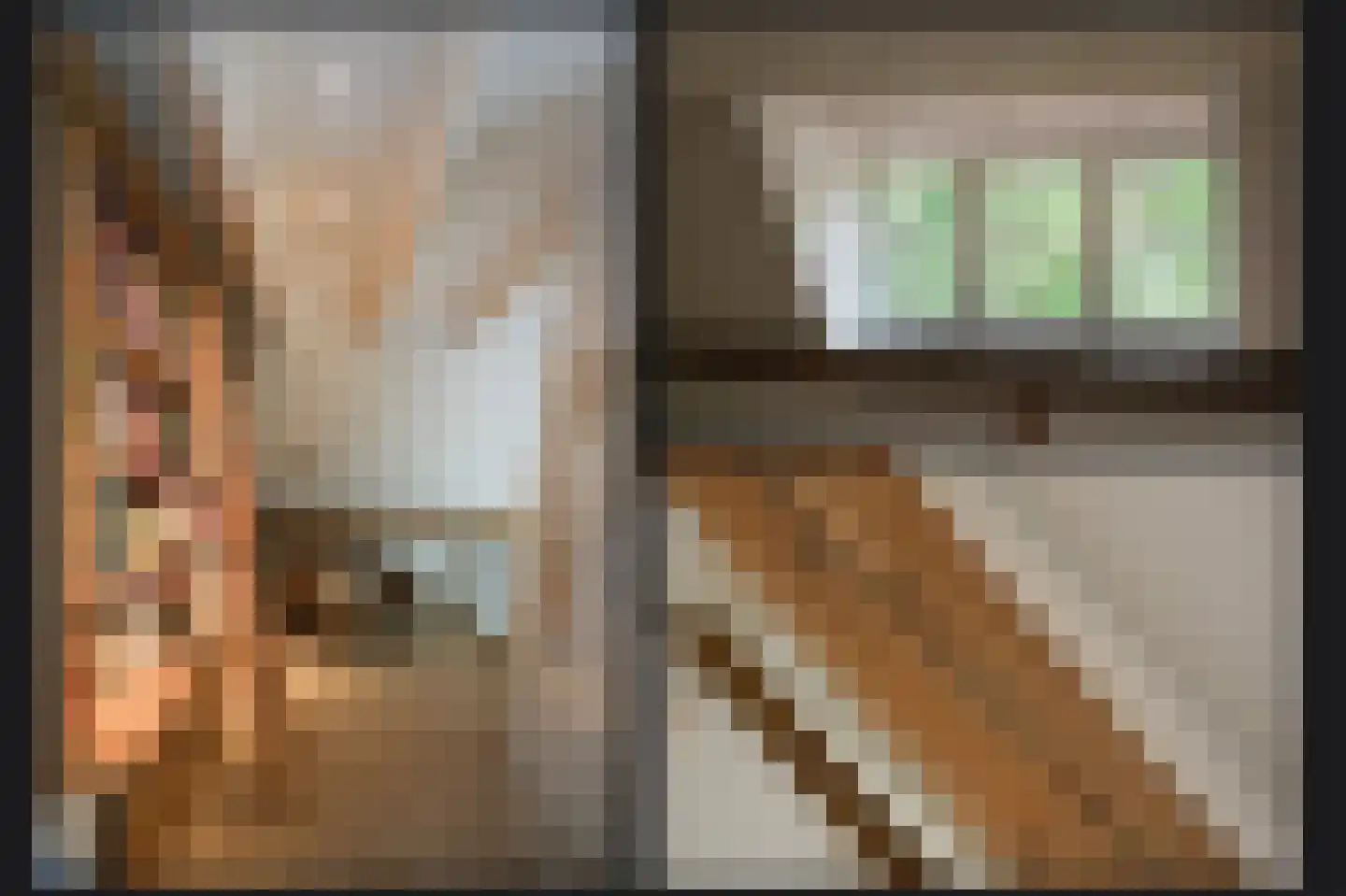 Koningsweg 1 Esch thumbnail 33
