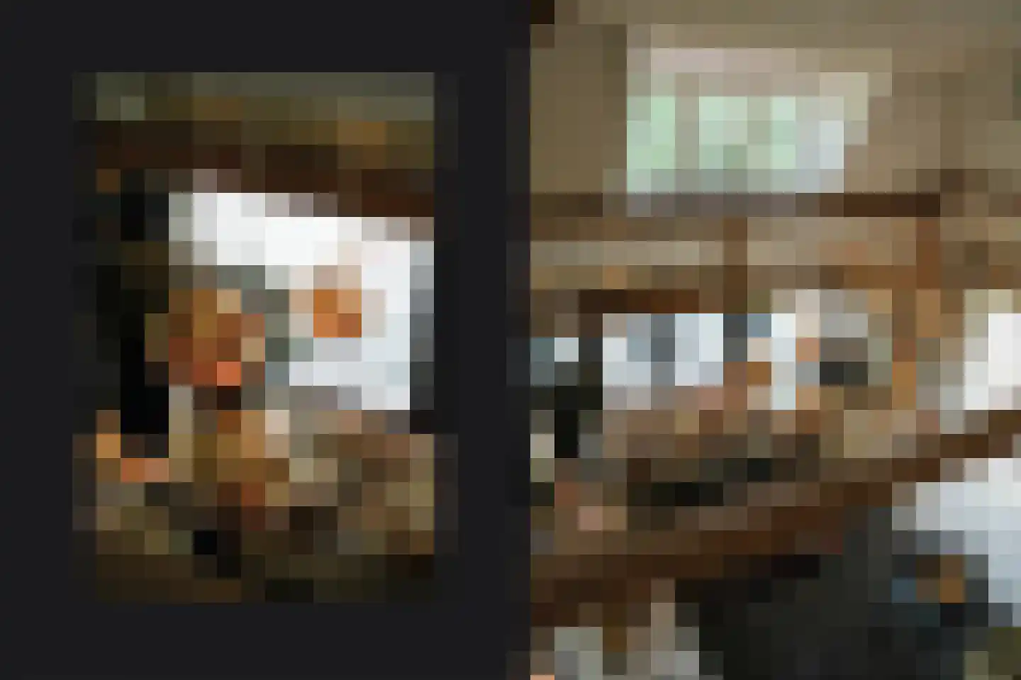 Koningsweg 1 Esch thumbnail 34