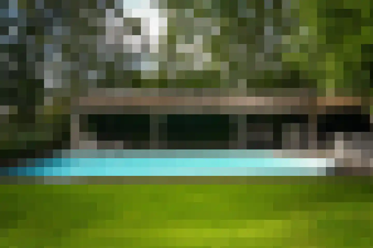 Koningsweg 1 Esch thumbnail 37