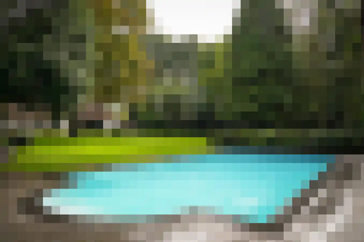 Koningsweg 1 Esch thumbnail 40