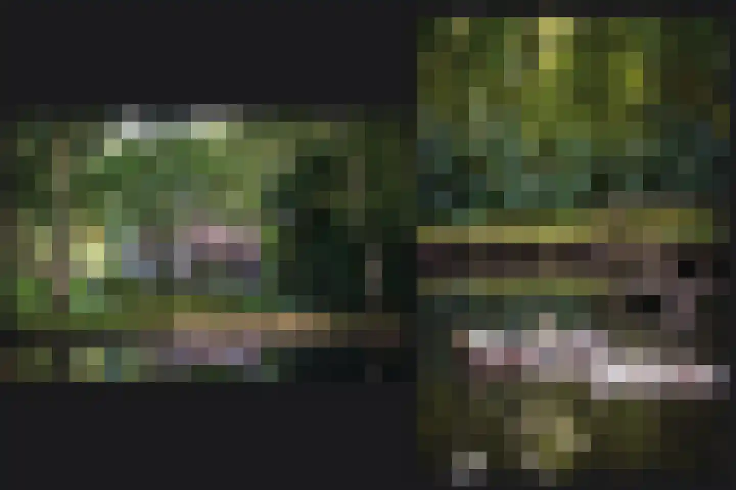 Koningsweg 1 Esch thumbnail 44