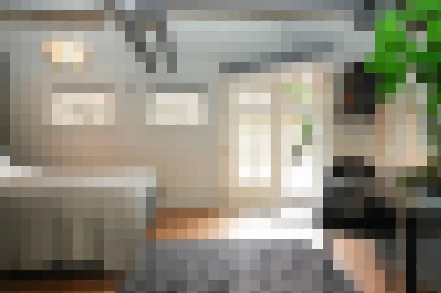 Koningsweg 1 Esch thumbnail 53