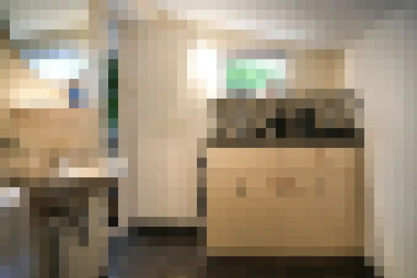 Koningsweg 1 Esch thumbnail 55
